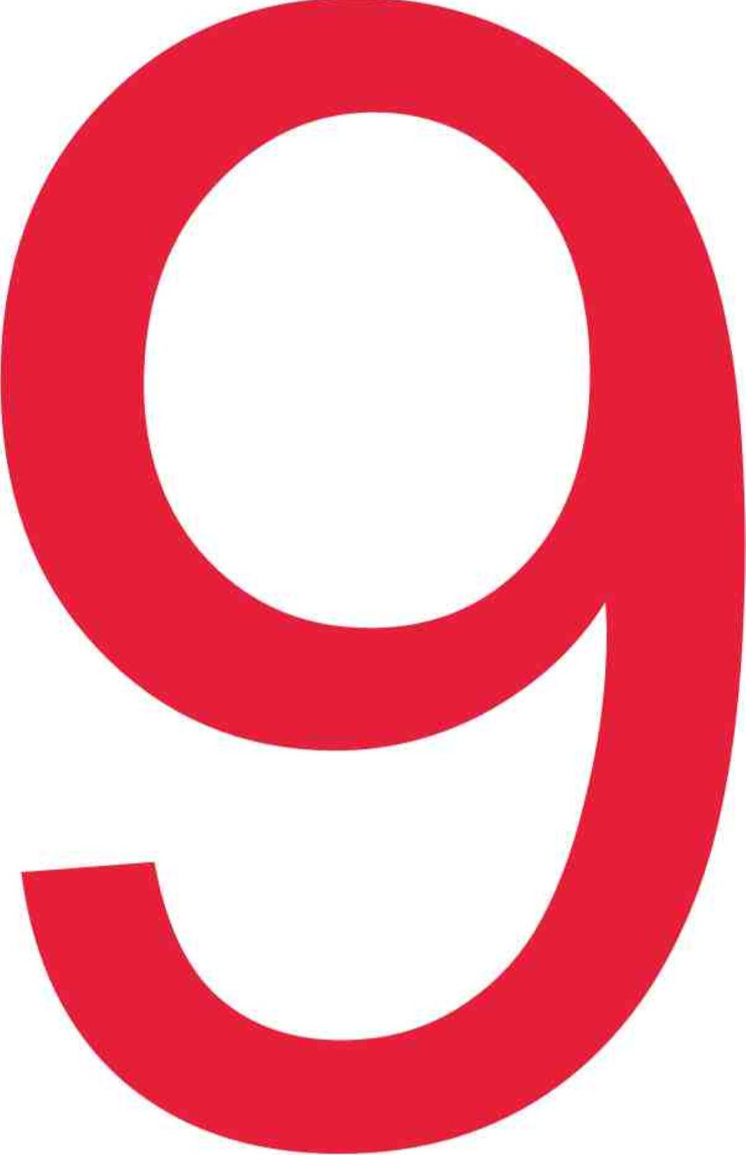 Lebendiger Adventskalender