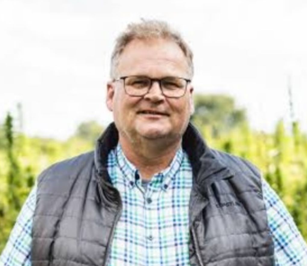 Faszination Ökosystem: Das vielseitige Leben der Gartenerde hüten und stärken